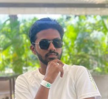 mr.rohith